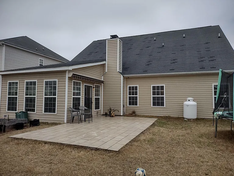 830 Wing Stripe Ct — Photo 48