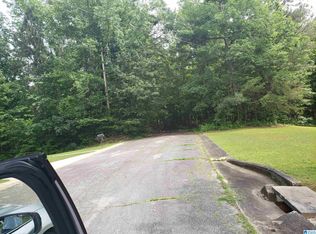 4100 Abbey Rd #26-50, Adamsville, AL 35005
