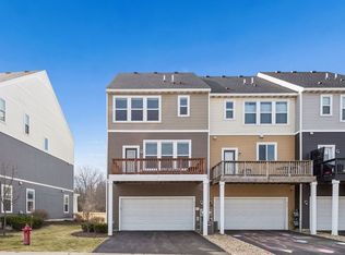 57X Satori Way, Chaska, MN 55318