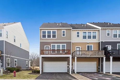 573 Satori Way Photo 1