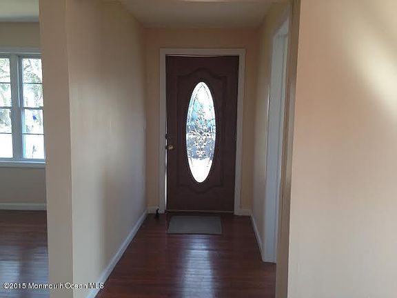 4th image of 1202 Bryant Ave