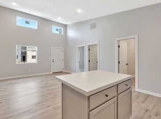 1025 S Edwards St #100, Wichita, KS 67213