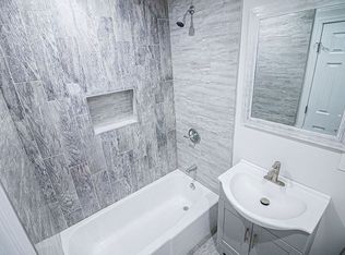 460D River Rd, Nutley, NJ 07110