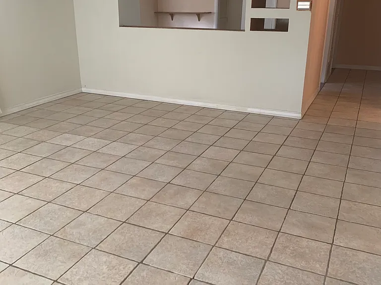 8205 Wh Burges Dr #1 — Photo 6
