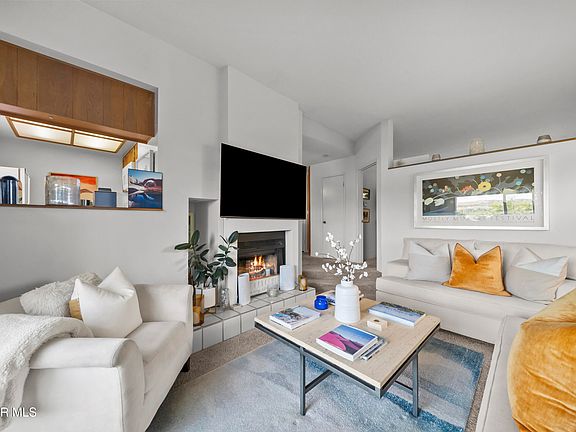 4th image of 5728 Skyview Way Unit G