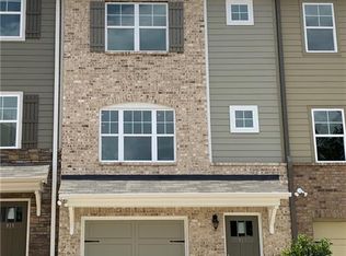 913 Society Cir SW, Atlanta, GA 30331