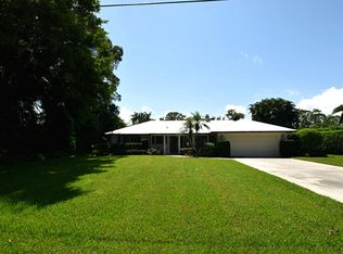 1440 NW Lakeside Trl, Stuart, FL 34994