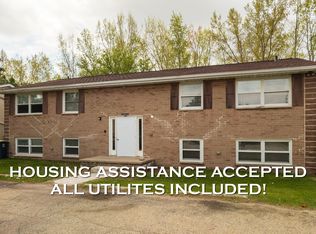 2226 Imperial Lane - 2, Green Bay, WI 54302