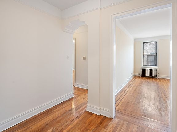 2nd image of 32-79 44th St #4E