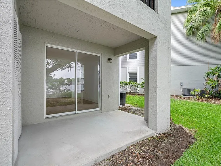 7200 E Bank Dr #0 — Photo 45