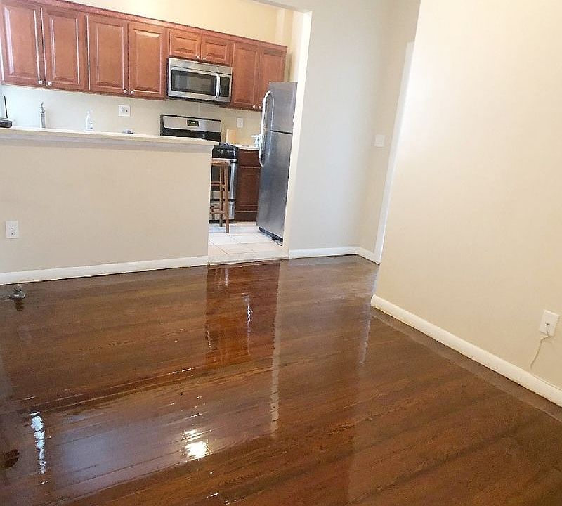 1st image of 23-26 28th Ave #Ff2