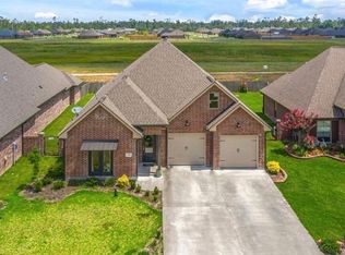 644 Victory Way, Lake Charles, LA 70611