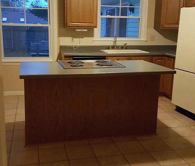 7036 Green Forest Dr — Photo 3