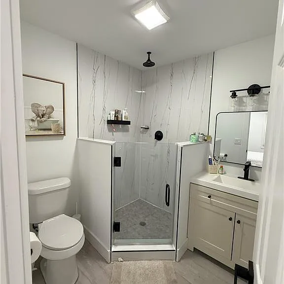3188 Delmar Ln NW — Photo 15