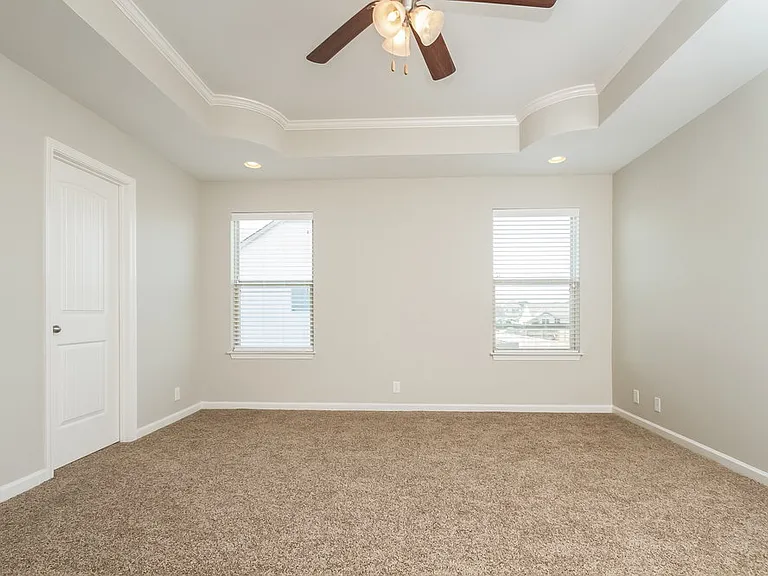 3405 Whimsical Dr — Photo 9