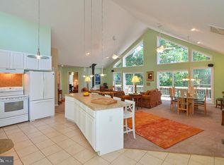 15012 Dovey Rd, Spotsylvania, VA 22551