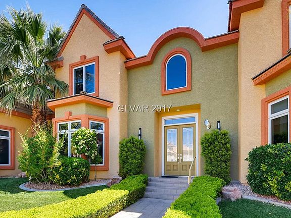 2nd image of 1904 Plantea Ct