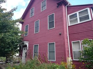185 Lake St, Brighton, MA 02135