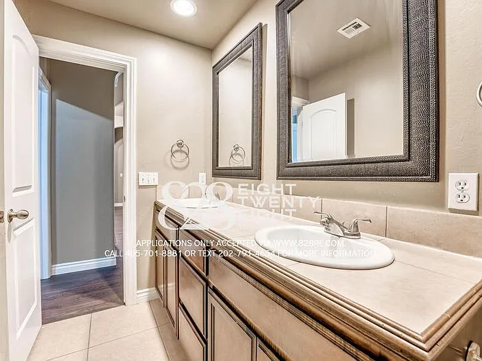 1732 Classen Blvd — Photo 26