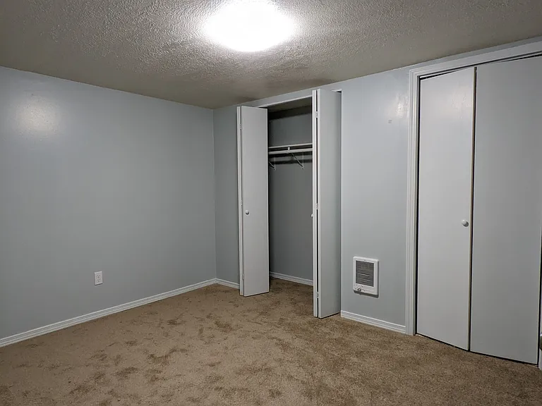 1216 E Nora Ave — Photo 15