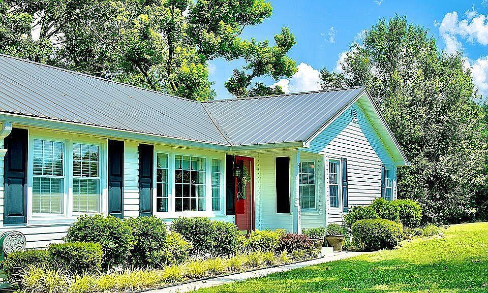 1931 Daugherty Ferry Rd, Sale Creek, TN 37373 Zillow