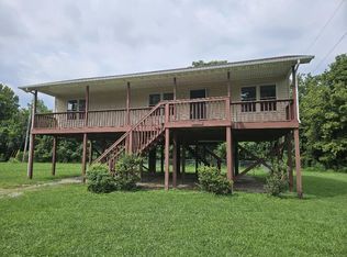 5432 Palm Valley Rd, Roanoke, VA 24019