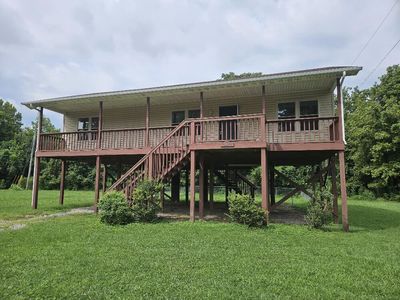 5432 Palm Valley Rd, Roanoke, VA, 24019