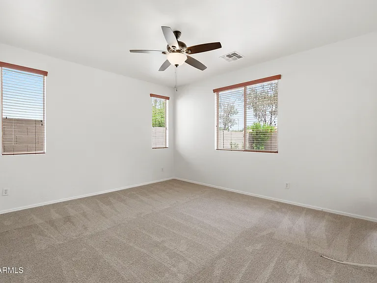 4157 E Santa Fe Ln — Photo 19
