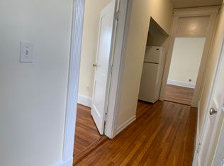 1318 Commonwealth Ave APT 2, Allston, MA 02134