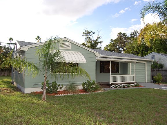 2nd image of 2620 49th St S