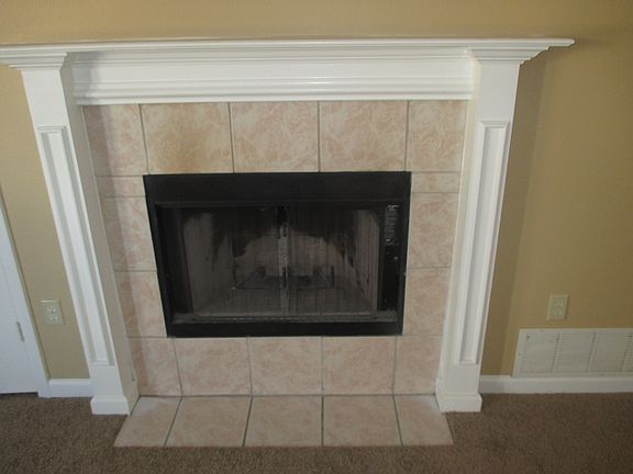 782877_ Livingroom 1_01062016