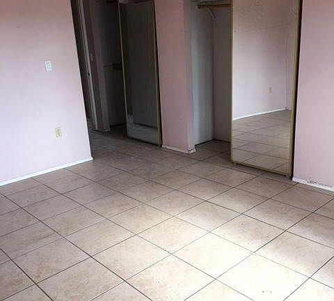 2nd image of 16626 N Avenida De La Canada