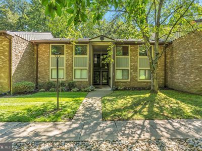 115 E Kings Hwy UNIT 442, Maple Shade, NJ, 08052