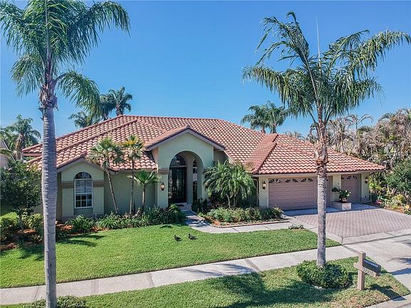 2nd image of 9806 Bay Island Dr