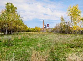 Trezona Dr, Ely, MN 55731