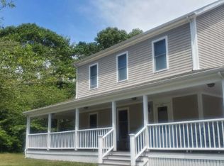 171 Bellavista Dr, Bourne, MA 02532