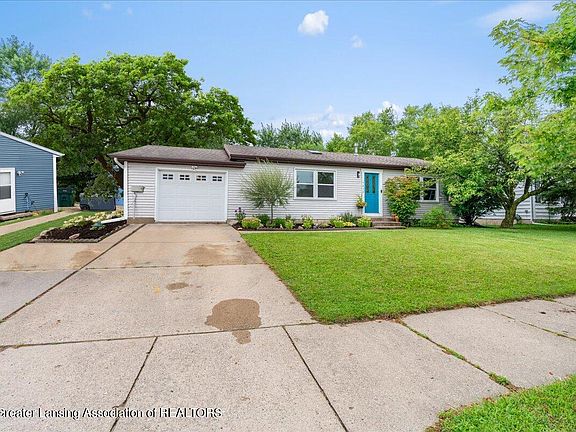 2nd image of 5830 Annapolis Dr