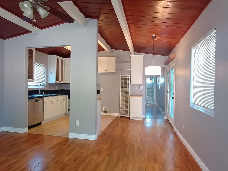 1st image of 5138 Savannah St