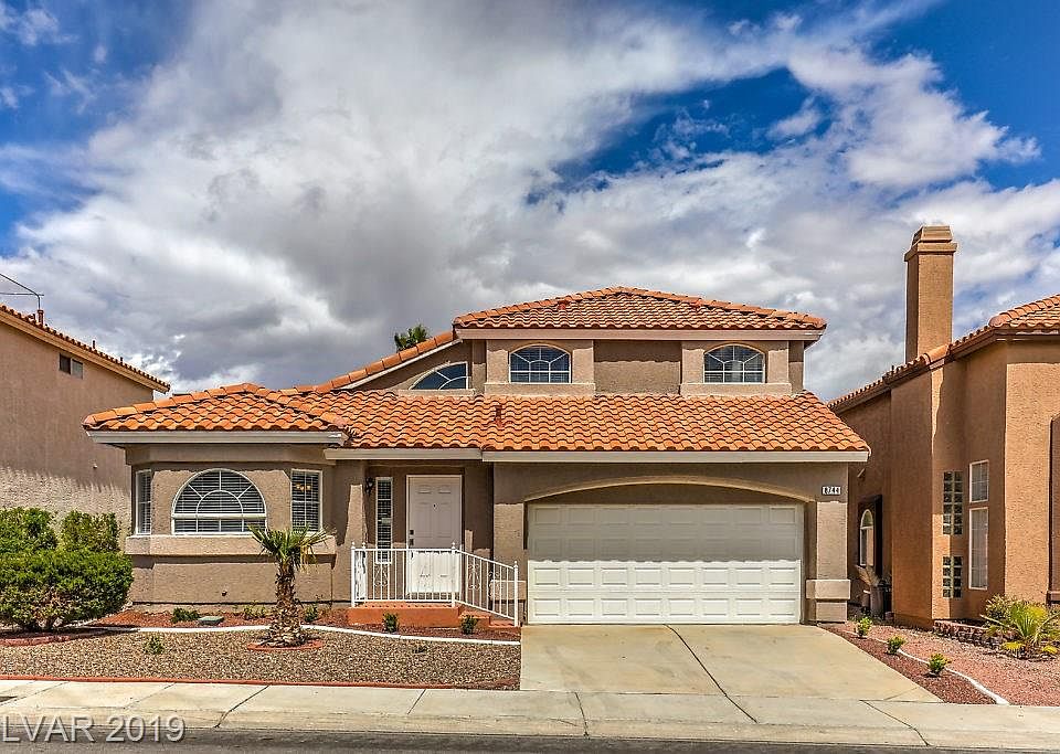 1st image of 8744 Autumn Wreath Ave