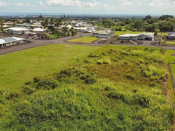 5th image of Koanini St Lot 2
