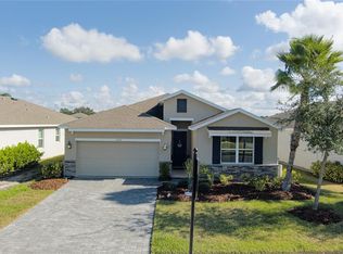 6403 Devesta Loop, Palmetto, FL 34221