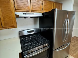 2488 Village Grn, Santa Maria, CA 93455
