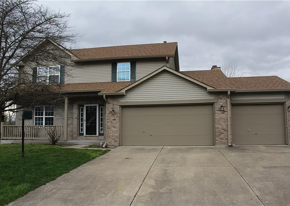 1st image of 8938 Durban Ct