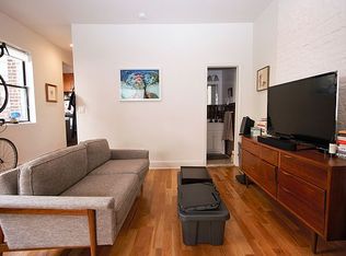 447 Bergen St APT 3R, Brooklyn, NY 11217