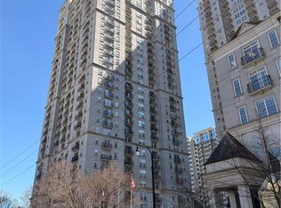 199 14th St NE APT 507, Atlanta, GA