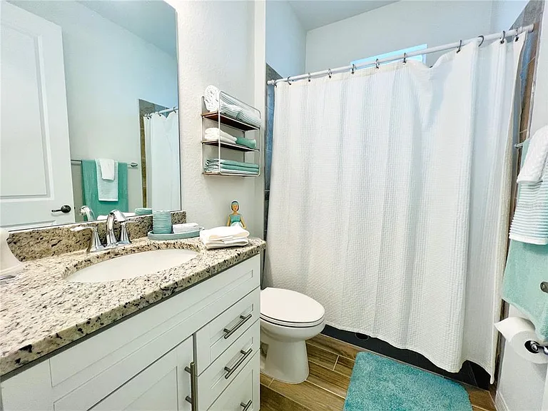 14700 Cherry Blossom Way — Photo 14
