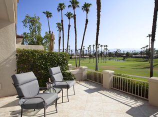 39470 Narcissus Way, Palm Desert, CA 92211