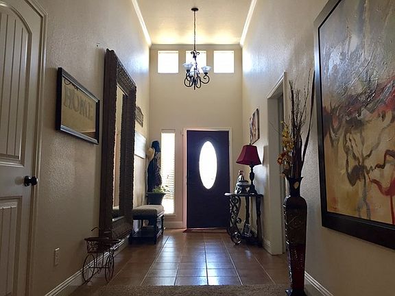 3rd image of 3002 San Pedro Dr