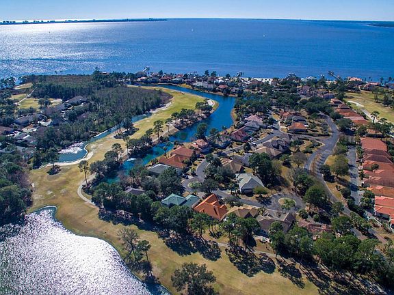 5th image of 1386 Sunset Beach Dr