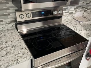 (Undisclosed Address), Newark, NJ 07108